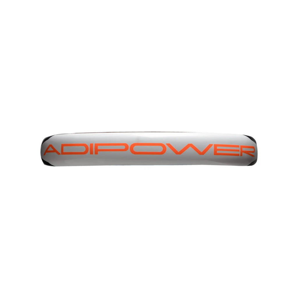 Adidas Adipower 3.3 Junior Padel Racquet-The Racquet Shop-Shop Online in UAE, Saudi Arabia, Kuwait, Oman, Bahrain and Qatar