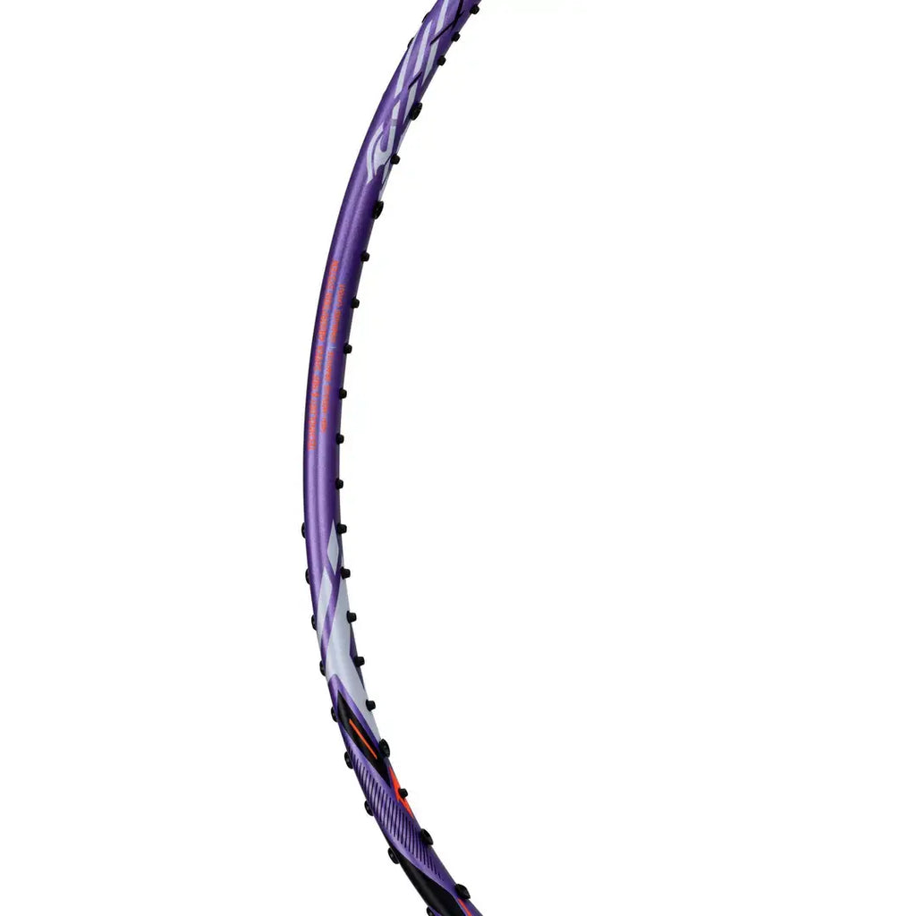 Li-Ning Halbertec 2000 - Badminton Racquet-The Racquet Shop-Shop Online in UAE, Saudi Arabia, Kuwait, Oman, Bahrain and Qatar