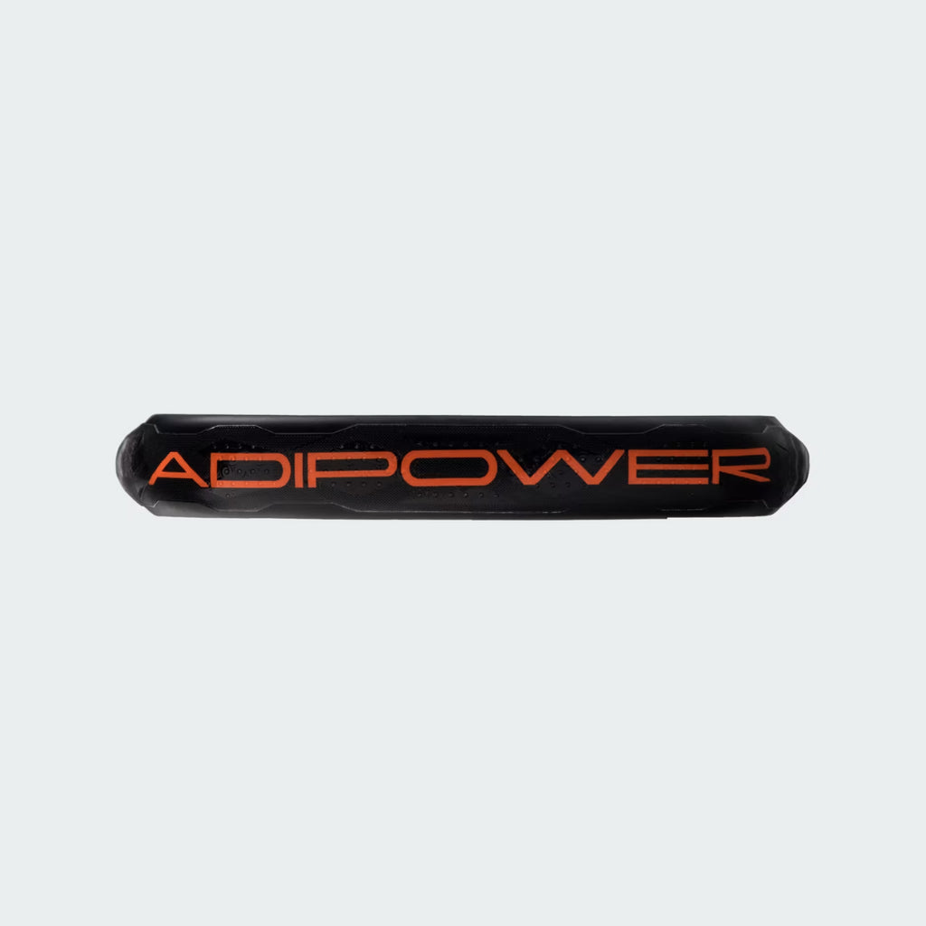 Adidas Adipower CTRL 3.3 Padel Racquet-The Racquet Shop-Shop Online in UAE, Saudi Arabia, Kuwait, Oman, Bahrain and Qatar