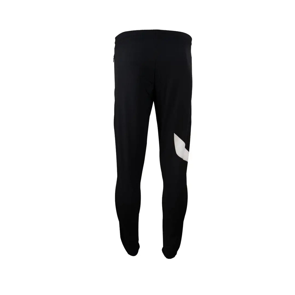 Li-ning Training Track Pants-The Racquet Shop-Shop Online in UAE, Saudi Arabia, Kuwait, Oman, Bahrain and Qatar