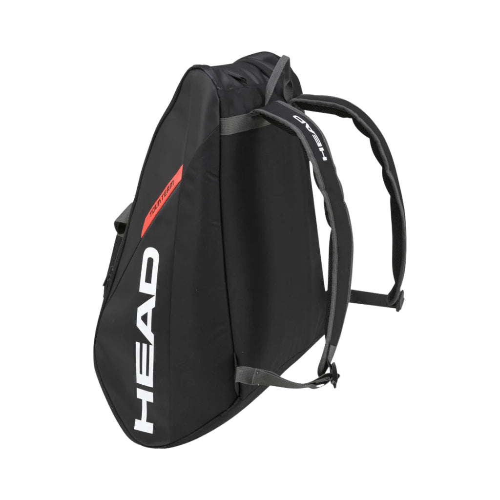 Head Tour Team Monstercombi Padel Bag-The Racquet Shop-Shop Online in UAE, Saudi Arabia, Kuwait, Oman, Bahrain and Qatar