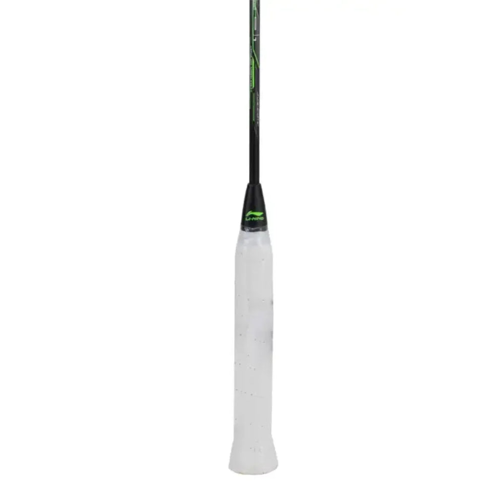 Li-Ning 3D Calibar 300 Combat Badminton Racquet-The Racquet Shop-Shop Online in UAE, Saudi Arabia, Kuwait, Oman, Bahrain and Qatar