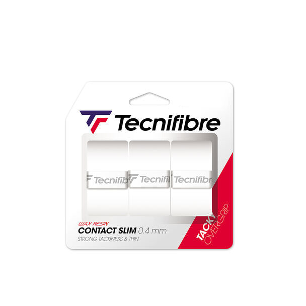 Tecnifibre Contact Pro Grip-The Racquet Shop-Shop Online in UAE, Saudi Arabia, Kuwait, Oman, Bahrain and Qatar