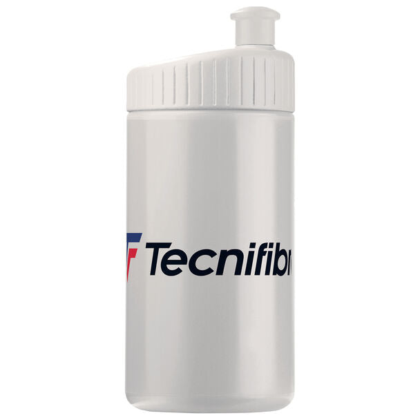 Tecnifibre Gourde Flask Bottle-The Racquet Shop-Shop Online in UAE, Saudi Arabia, Kuwait, Oman, Bahrain and Qatar