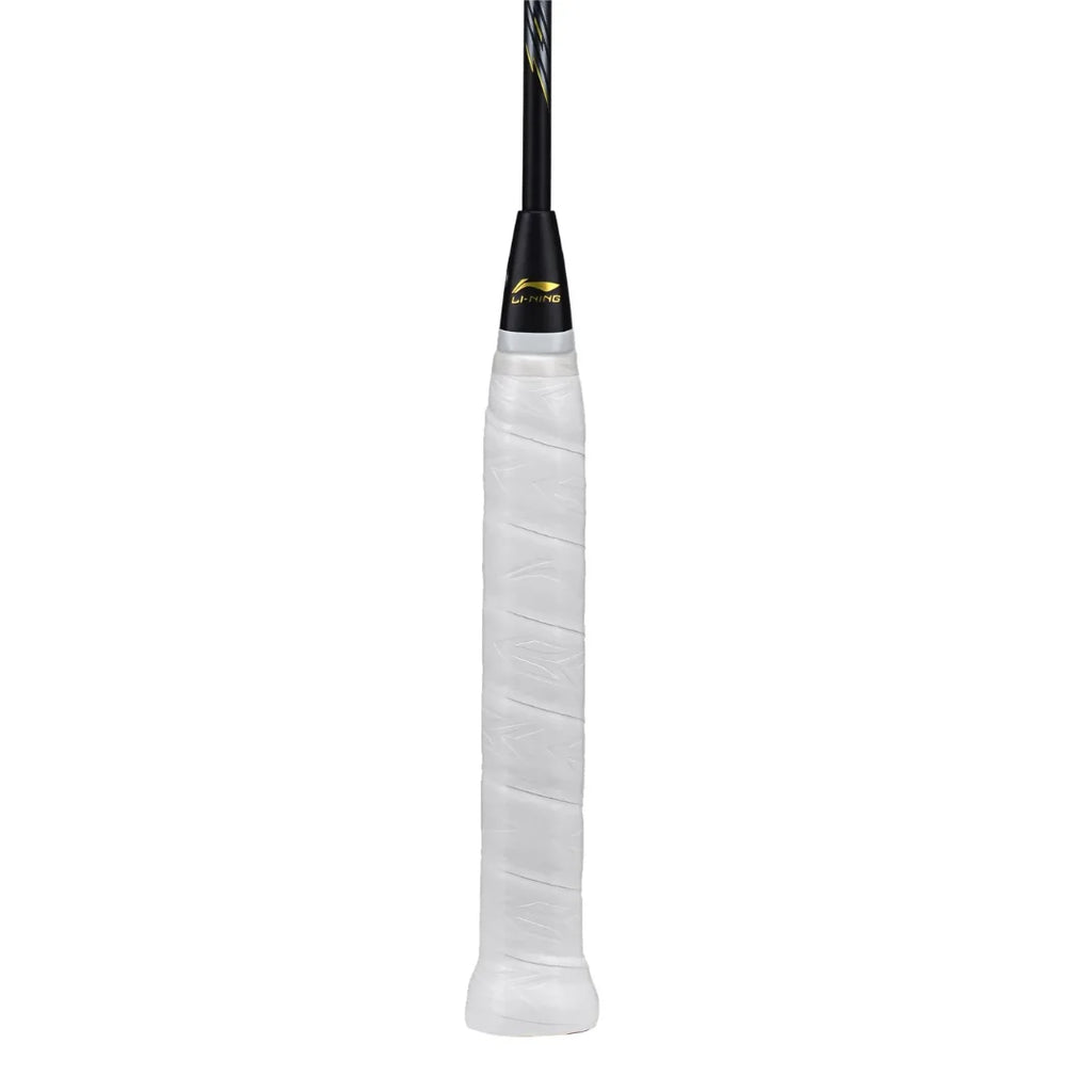 Li-Ning 3D Calibar 900 Badminton Racquet-The Racquet Shop-Shop Online in UAE, Saudi Arabia, Kuwait, Oman, Bahrain and Qatar