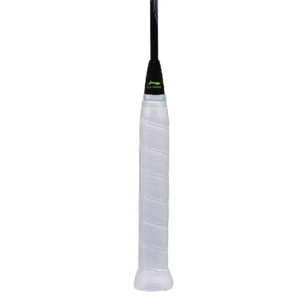 Li-Ning 3D Calibar 300 Instinct Badminton Racquet-The Racquet Shop-Shop Online in UAE, Saudi Arabia, Kuwait, Oman, Bahrain and Qatar