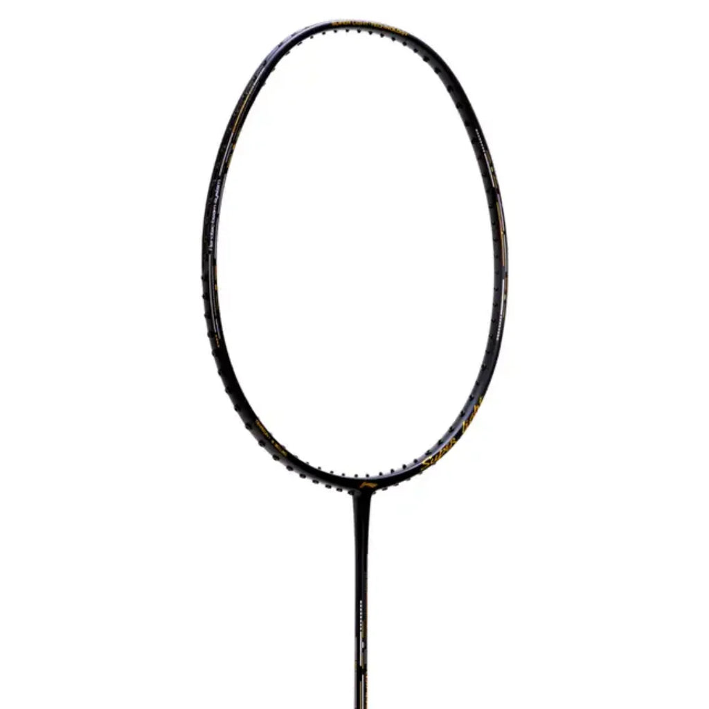 Li-Ning Windstorm 79 S Badminton Racquet-The Racquet Shop-Shop Online in UAE, Saudi Arabia, Kuwait, Oman, Bahrain and Qatar