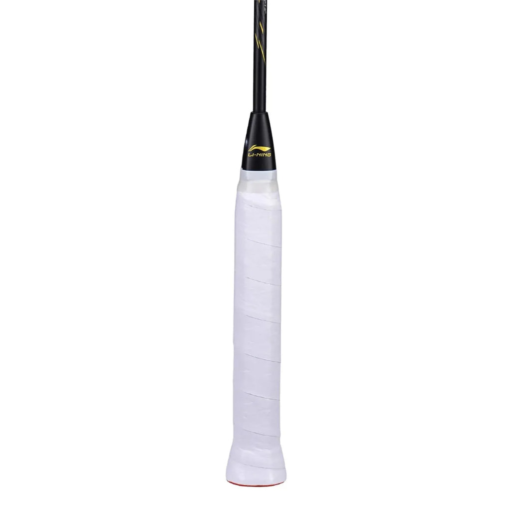 Li-Ning 3D Calibar 900 Instinct Badminton Racquet-The Racquet Shop-Shop Online in UAE, Saudi Arabia, Kuwait, Oman, Bahrain and Qatar