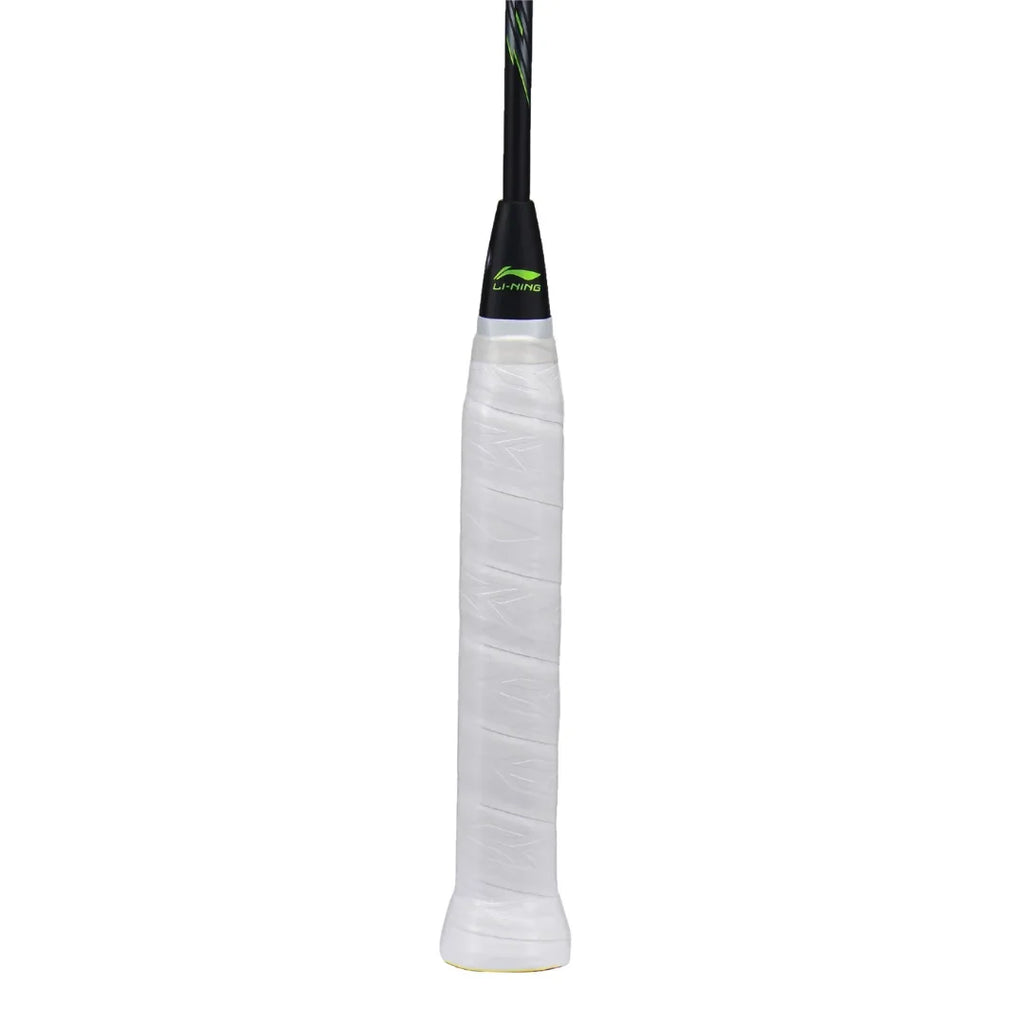 Li-Ning 3D Calibar 900 Combat Badminton Racquet-The Racquet Shop-Shop Online in UAE, Saudi Arabia, Kuwait, Oman, Bahrain and Qatar