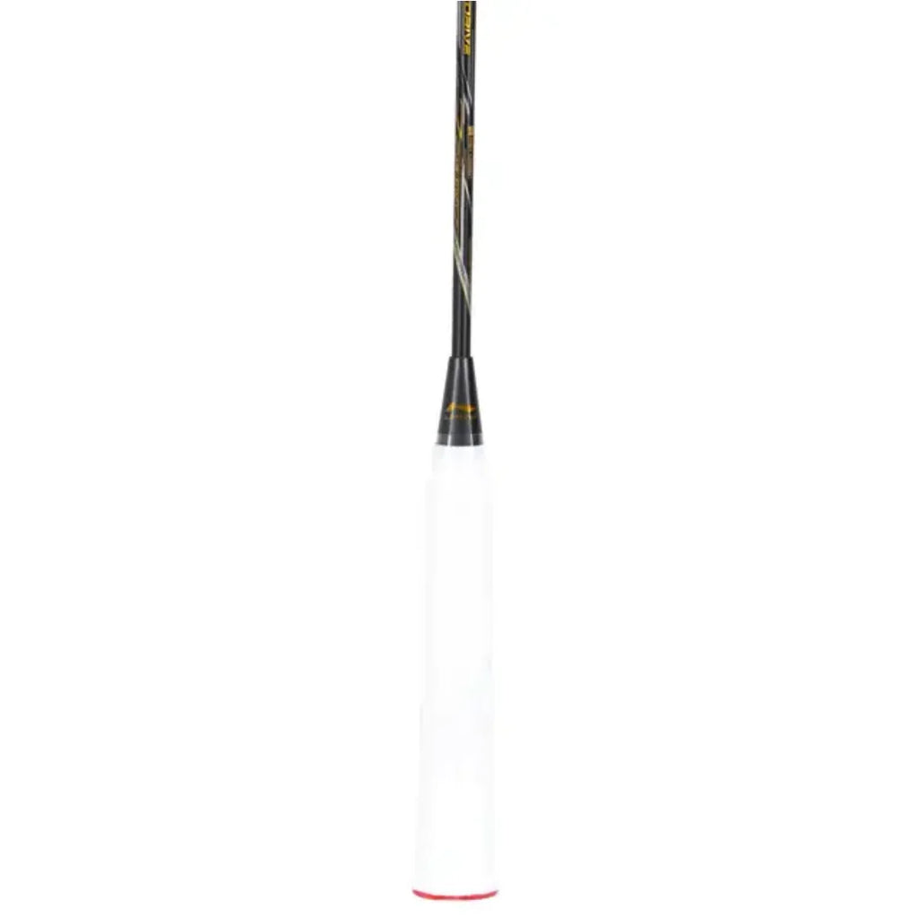 Li-Ning 3D Calibar X Drive Badminton Racquet-The Racquet Shop-Shop Online in UAE, Saudi Arabia, Kuwait, Oman, Bahrain and Qatar