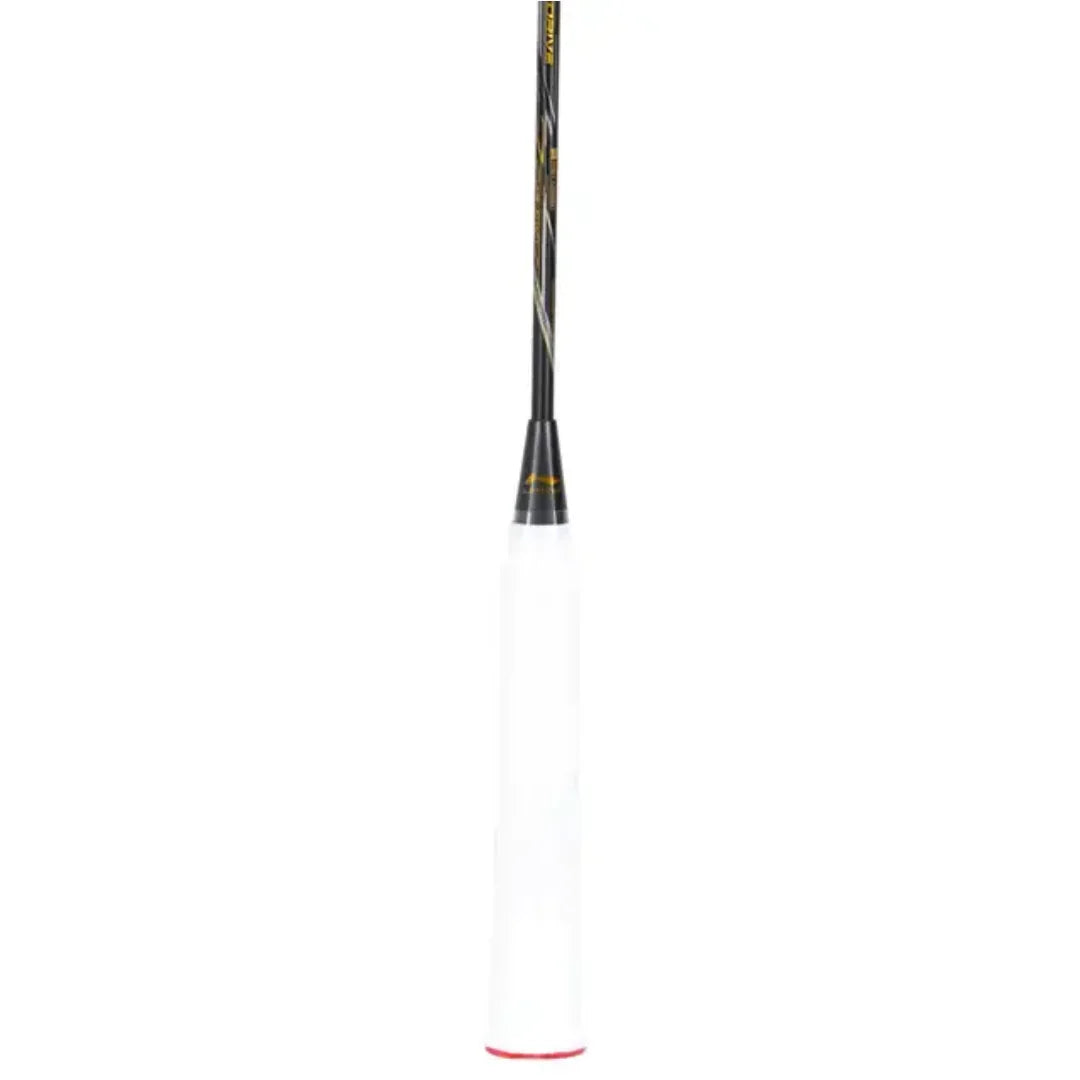 Li-Ning 3D Calibar X Drive Badminton Racquet