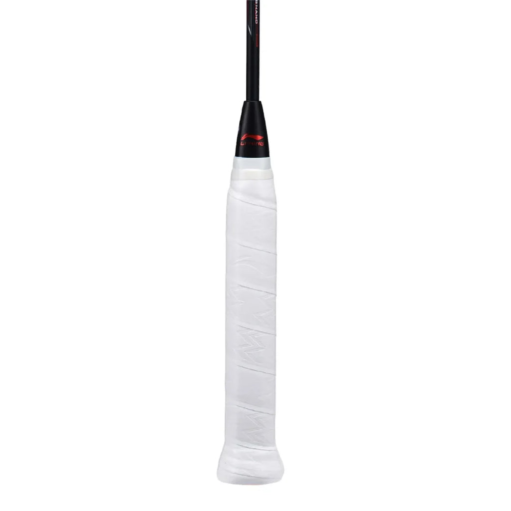 Li-Ning 3D Calibar 600 Boost Badminton Racquet-The Racquet Shop-Shop Online in UAE, Saudi Arabia, Kuwait, Oman, Bahrain and Qatar