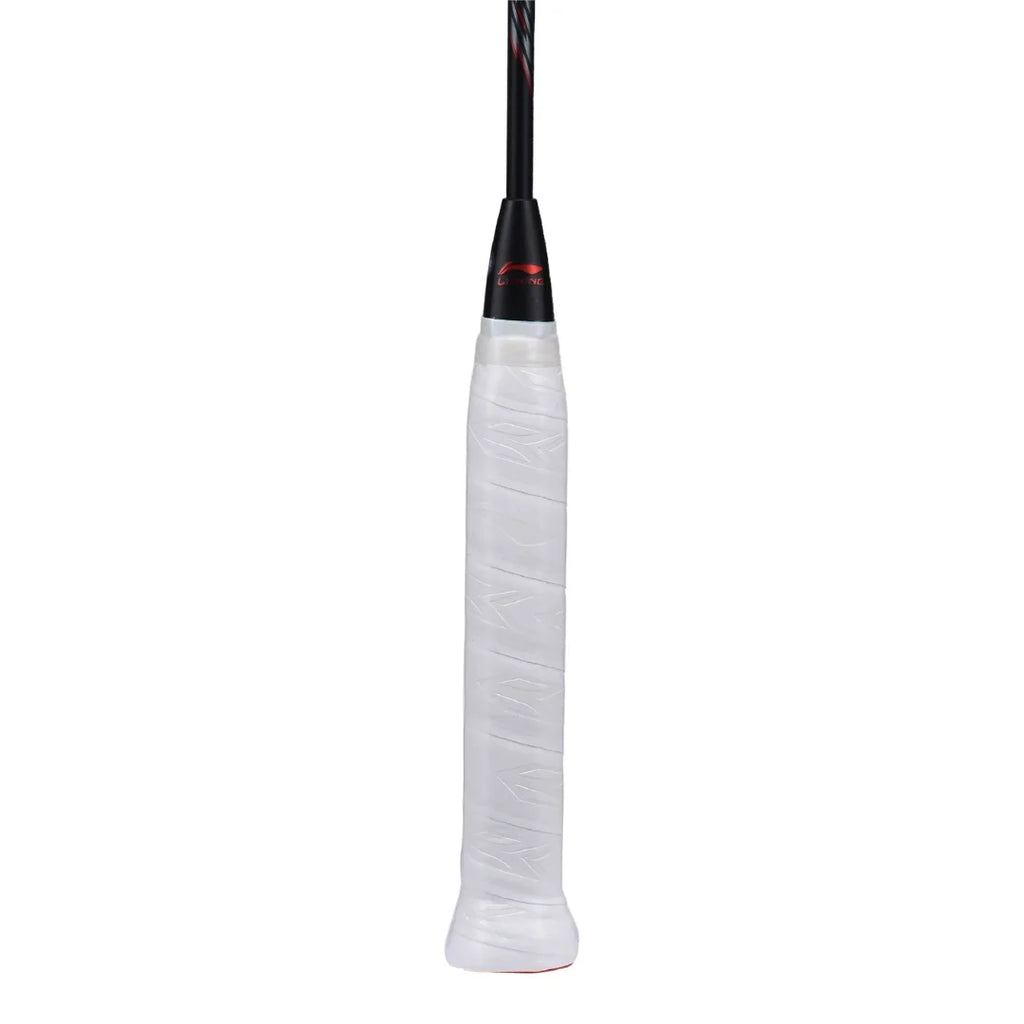 Li-Ning 3D Calibar 900 Boost Badminton Racquet-The Racquet Shop-Shop Online in UAE, Saudi Arabia, Kuwait, Oman, Bahrain and Qatar