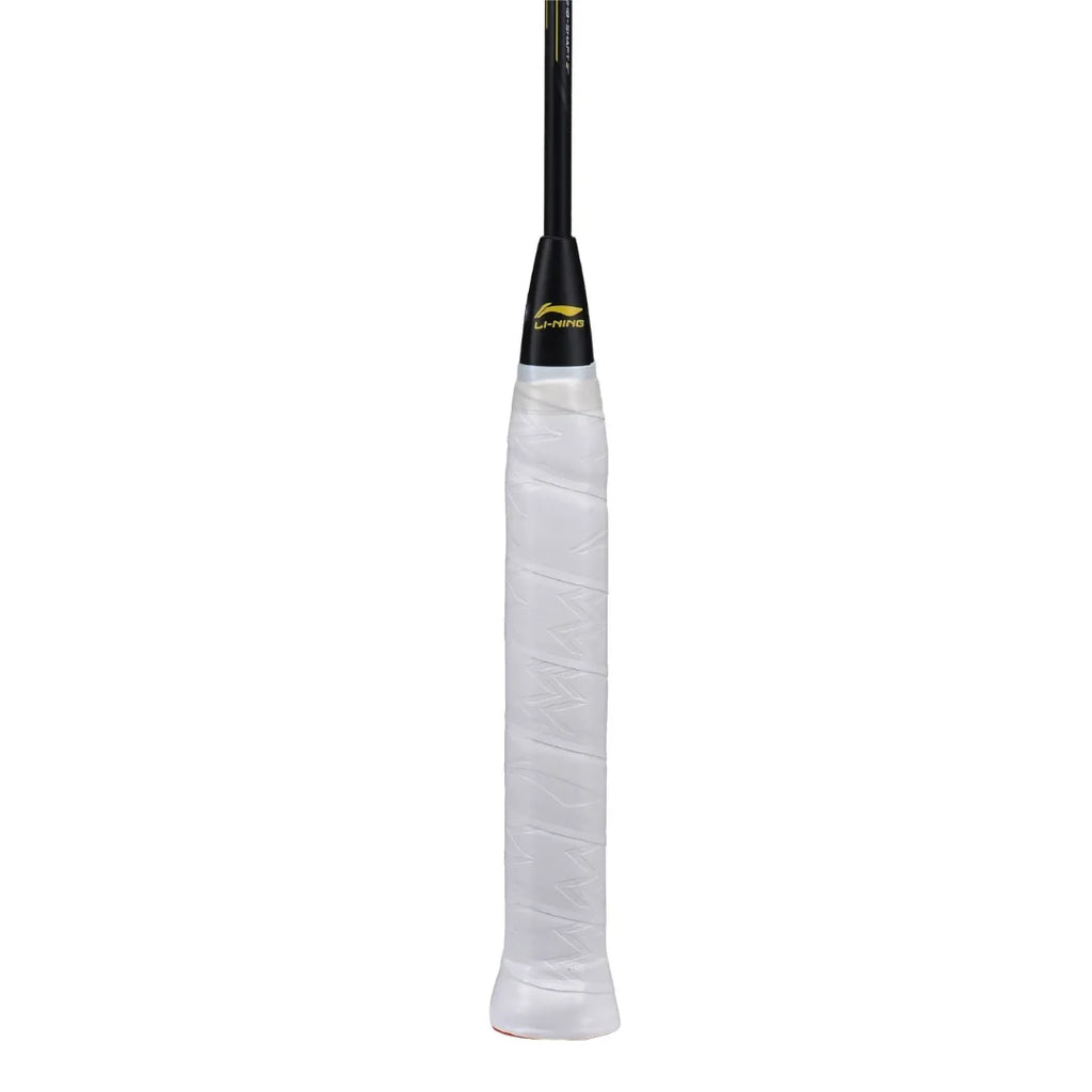Lining Racket 300 Li-Ning 3D Calibar 300 Badminton Racquet