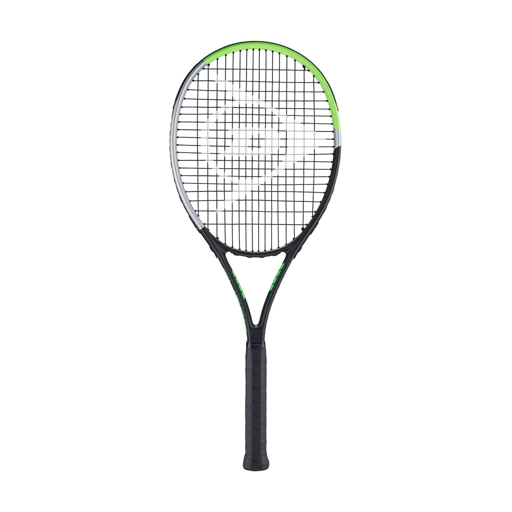 Dunlop Tristorm Elite 270 Tennis Racquet-The Racquet Shop-Shop Online in UAE, Saudi Arabia, Kuwait, Oman, Bahrain and Qatar