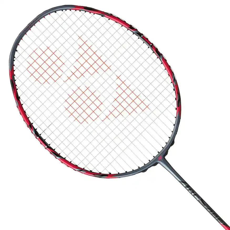 Yonex Arcsaber 11 Pro Badminton Racquet-The Racquet Shop-Shop Online in UAE, Saudi Arabia, Kuwait, Oman, Bahrain and Qatar