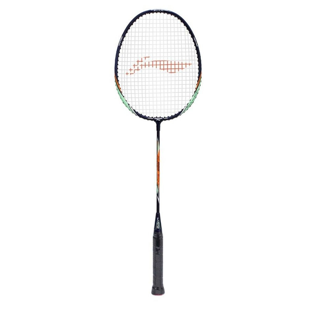 Li-Ning XP 888 Badminton Racquet-The Racquet Shop-Shop Online in UAE, Saudi Arabia, Kuwait, Oman, Bahrain and Qatar