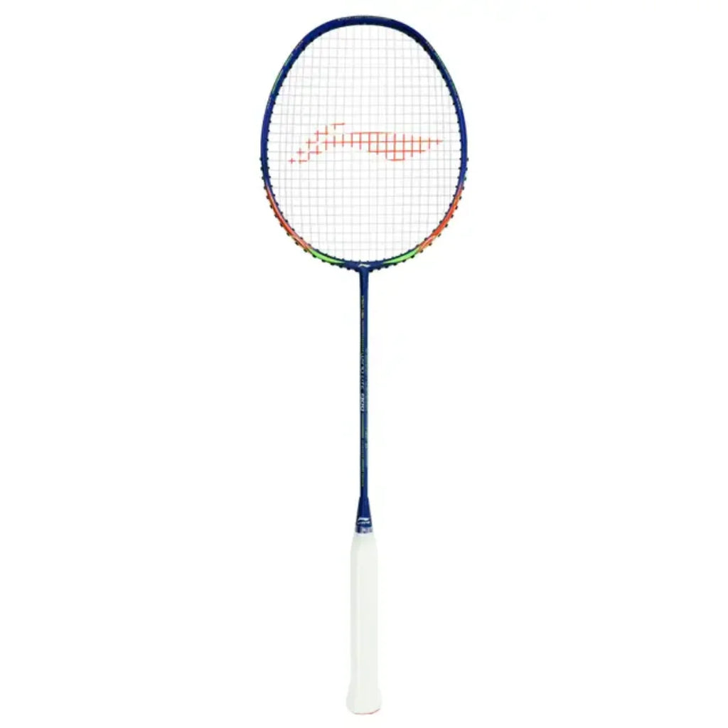 Li-Ning Wind Lite 900 Badminton Racquet-The Racquet Shop-Shop Online in UAE, Saudi Arabia, Kuwait, Oman, Bahrain and Qatar