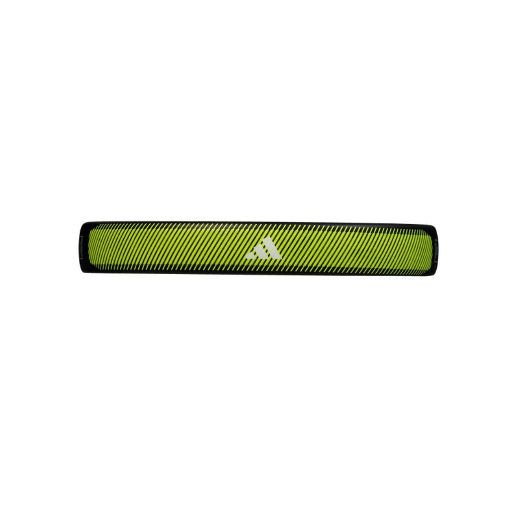 Adidas Rx Series Lime Padel Racquet-The Racquet Shop-Shop Online in UAE, Saudi Arabia, Kuwait, Oman, Bahrain and Qatar