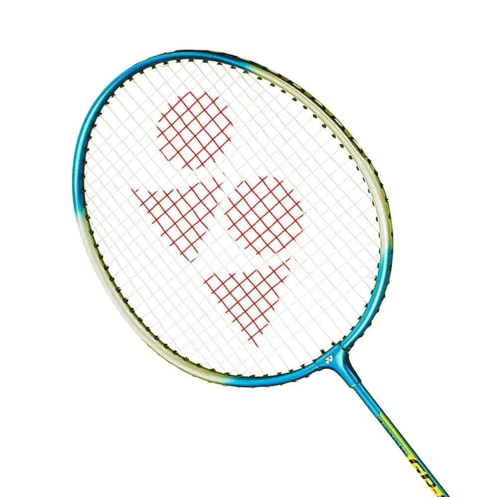 Yonex GR-020 Badminton Racket-The Racquet Shop-Shop Online in UAE, Saudi Arabia, Kuwait, Oman, Bahrain and Qatar