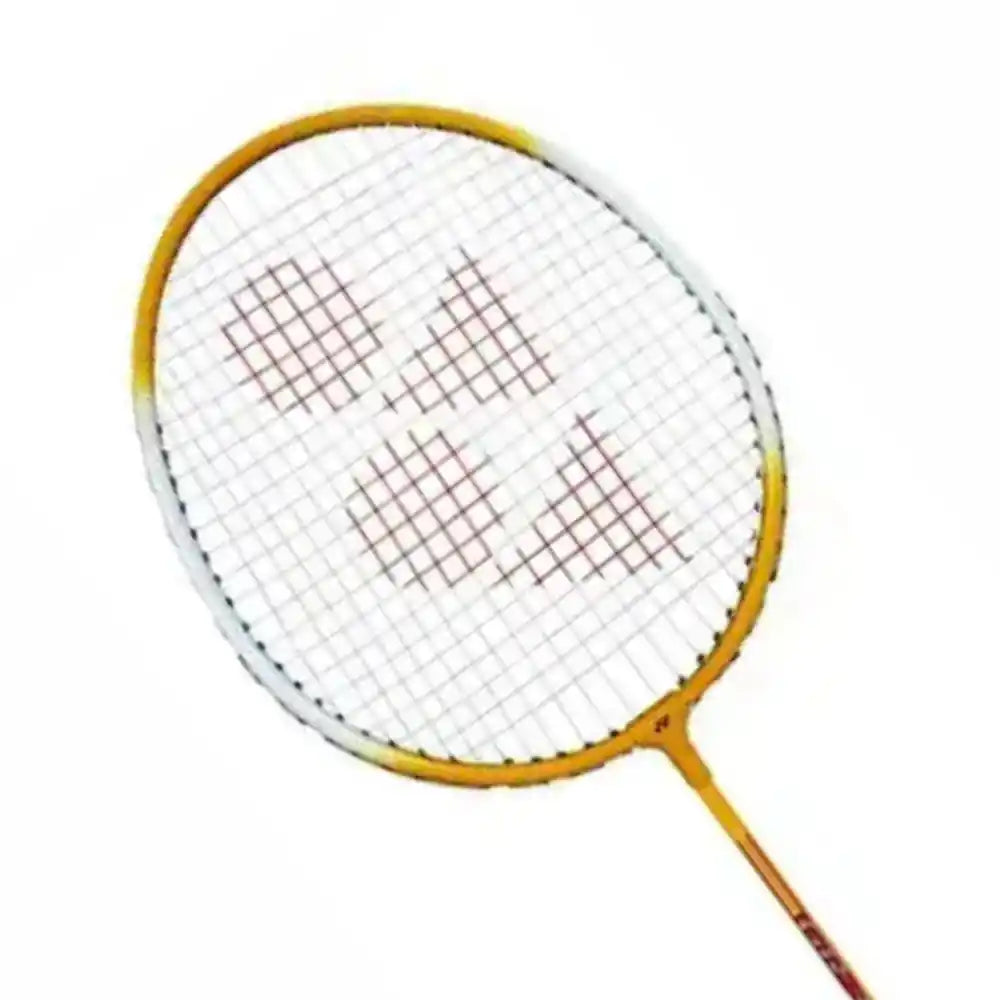 Yonex GR-020 Badminton Racket-The Racquet Shop-Shop Online in UAE, Saudi Arabia, Kuwait, Oman, Bahrain and Qatar