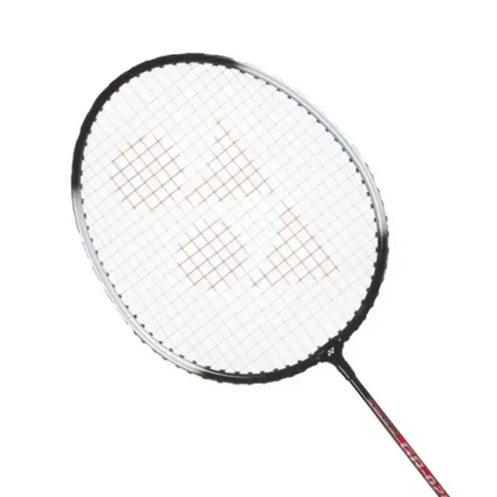 Yonex GR-020 Badminton Racket-The Racquet Shop-Shop Online in UAE, Saudi Arabia, Kuwait, Oman, Bahrain and Qatar