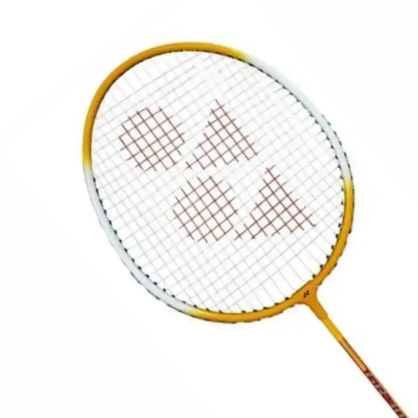 Yonex GR-303 Badminton Racquet-The Racquet Shop-Shop Online in UAE, Saudi Arabia, Kuwait, Oman, Bahrain and Qatar