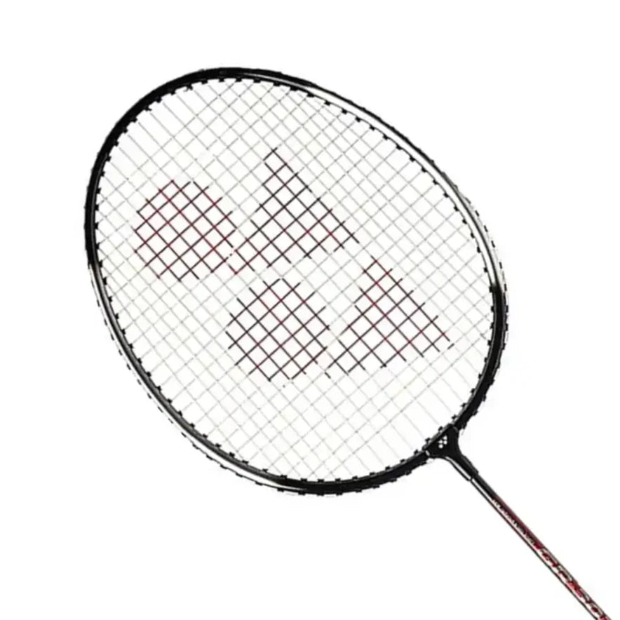 Yonex GR-303 Badminton Racquet-The Racquet Shop-Shop Online in UAE, Saudi Arabia, Kuwait, Oman, Bahrain and Qatar