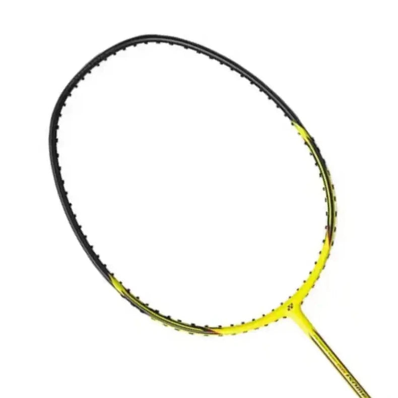 Yonex Isometric Lite 3 Badminton Racquet-The Racquet Shop-Shop Online in UAE, Saudi Arabia, Kuwait, Oman, Bahrain and Qatar