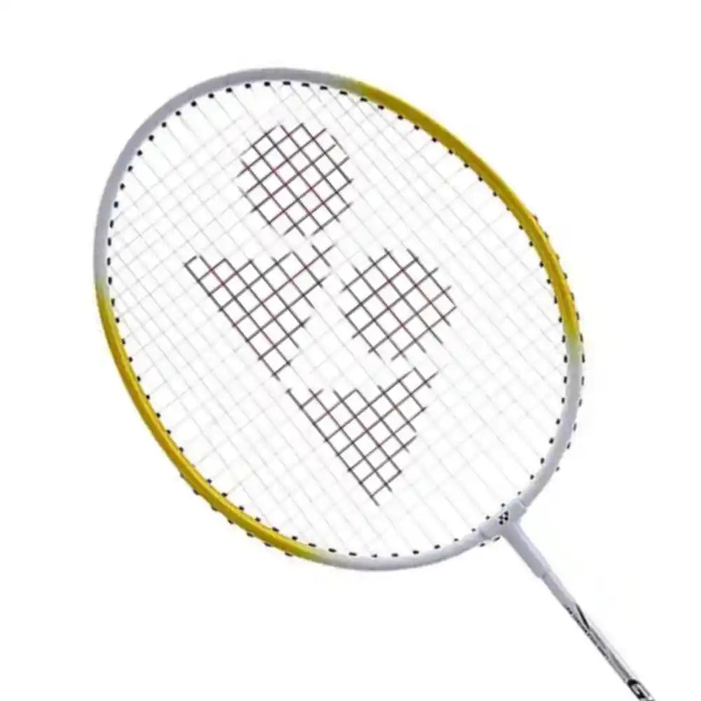 Yonex GR Alpha Badminton Racket-The Racquet Shop-Shop Online in UAE, Saudi Arabia, Kuwait, Oman, Bahrain and Qatar