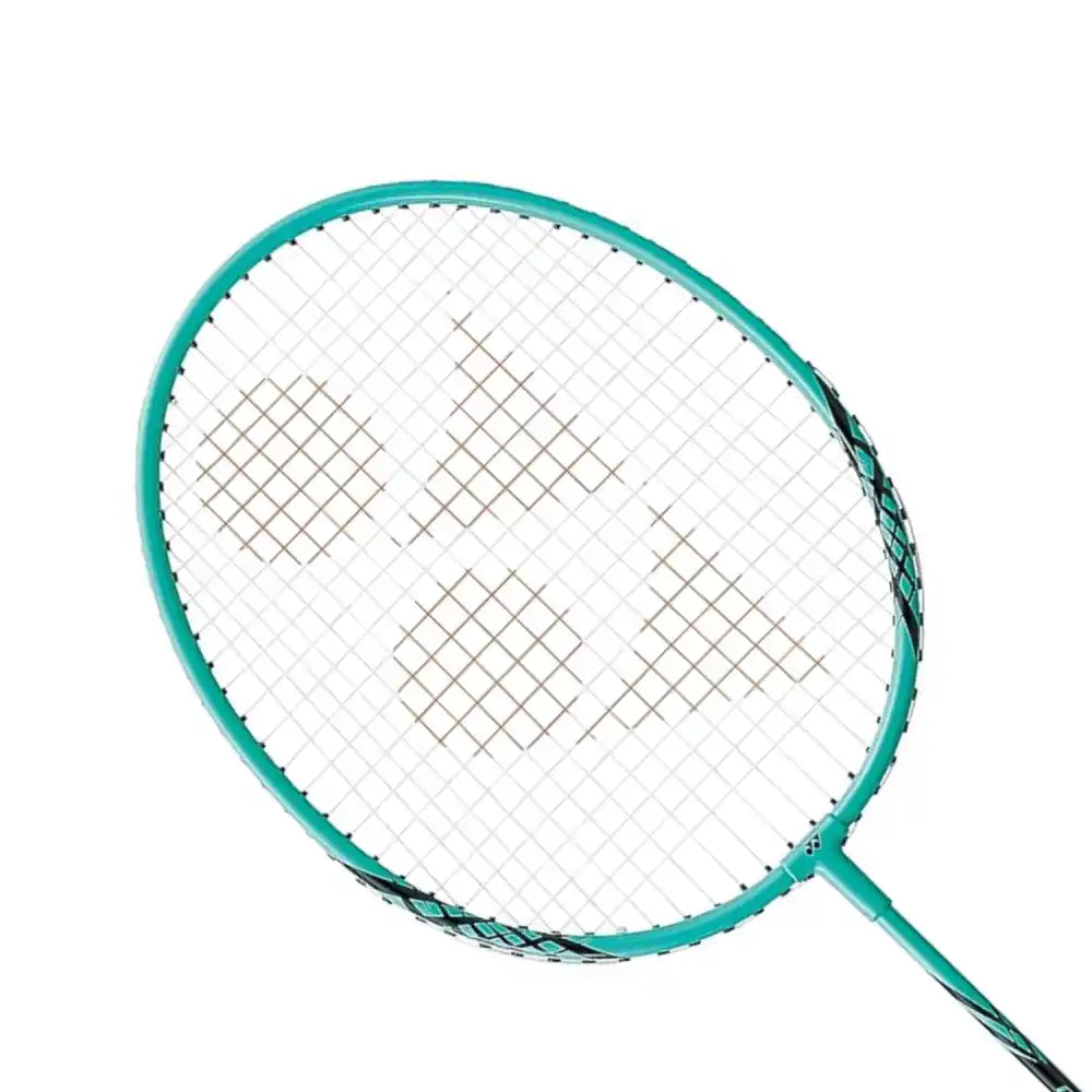 Yonex B4000 Badminton Racquet-The Racquet Shop-Shop Online in UAE, Saudi Arabia, Kuwait, Oman, Bahrain and Qatar