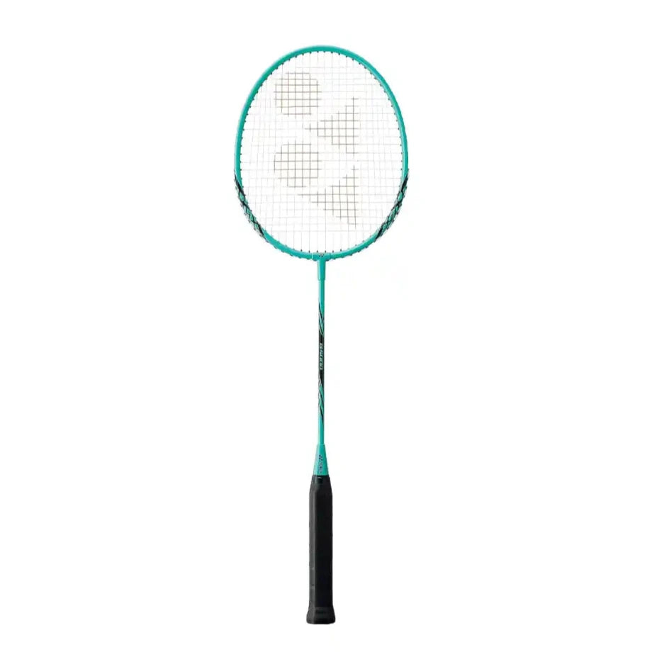 Yonex B4000 Badminton Racquet-The Racquet Shop-Shop Online in UAE, Saudi Arabia, Kuwait, Oman, Bahrain and Qatar