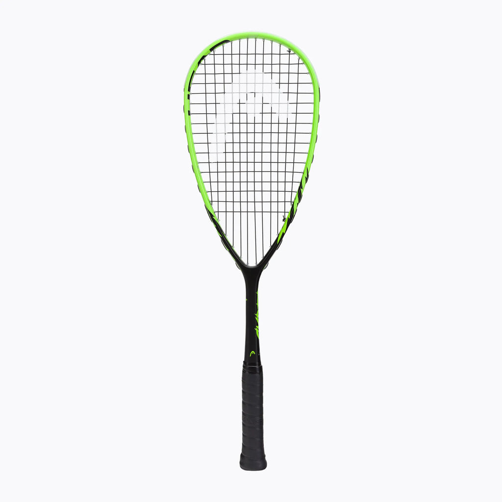 Head Cyber Tour 2022 Squash Racquet-The Racquet Shop-Shop Online in UAE, Saudi Arabia, Kuwait, Oman, Bahrain and Qatar