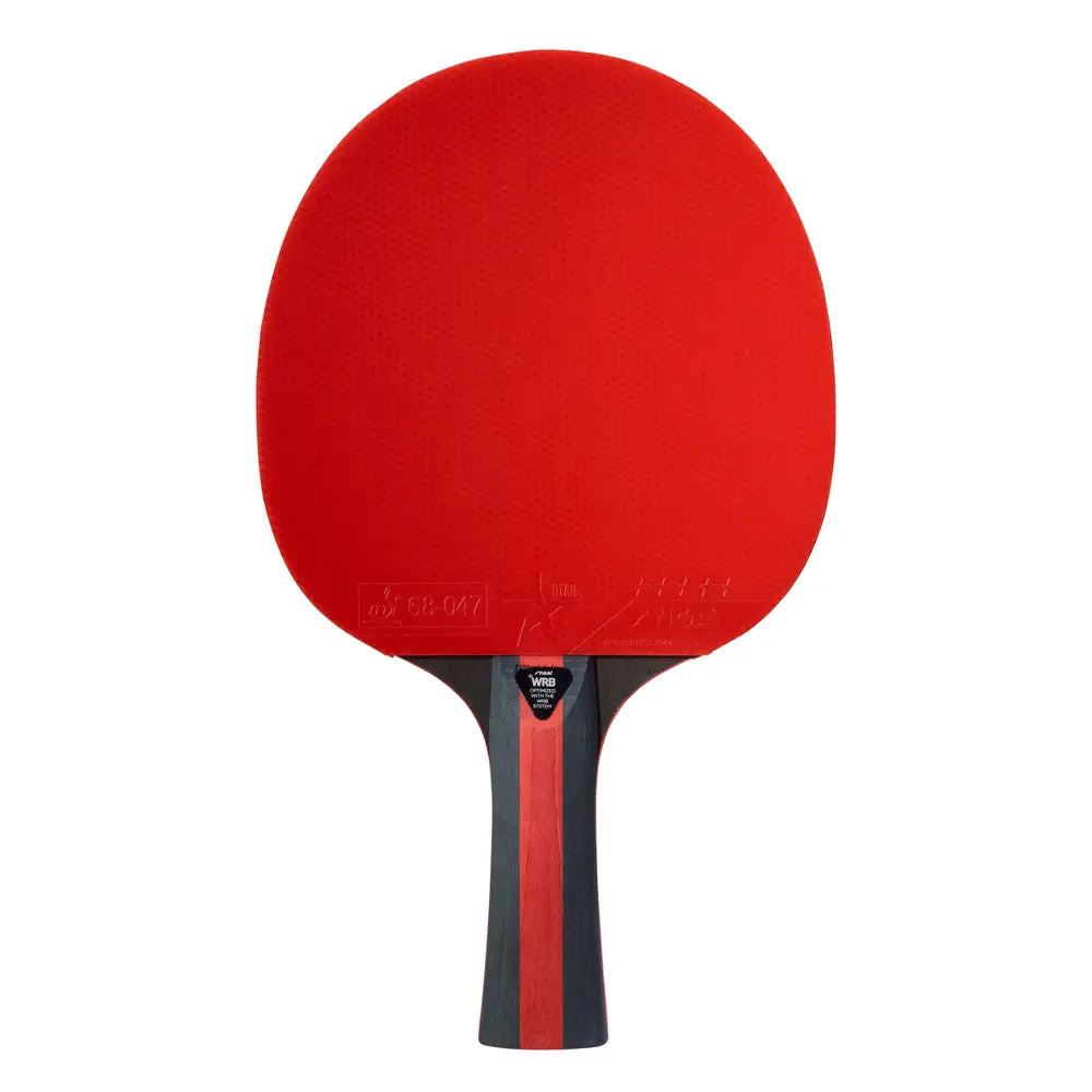 Stiga Prestige 5-Star Table Tennis Bat-The Racquet Shop-Shop Online in UAE, Saudi Arabia, Kuwait, Oman, Bahrain and Qatar