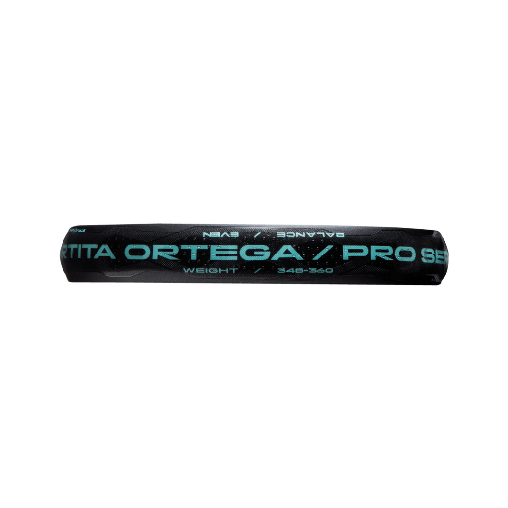 Adidas Cross It Light Marta Ortega Padel Racquet-The Racquet Shop-Shop Online in UAE, Saudi Arabia, Kuwait, Oman, Bahrain and Qatar