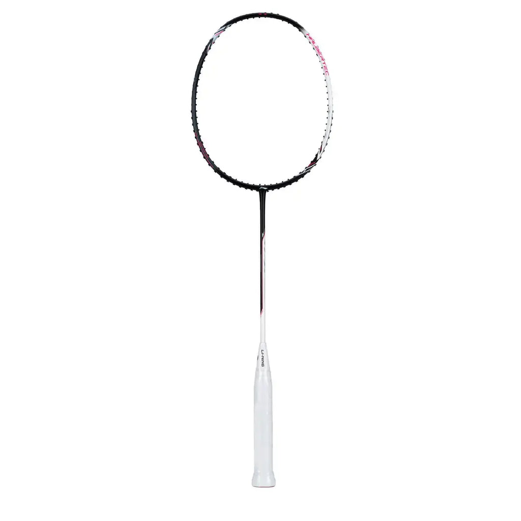 Li-Ning Halbertec 2000 - Badminton Racquet-The Racquet Shop-Shop Online in UAE, Saudi Arabia, Kuwait, Oman, Bahrain and Qatar