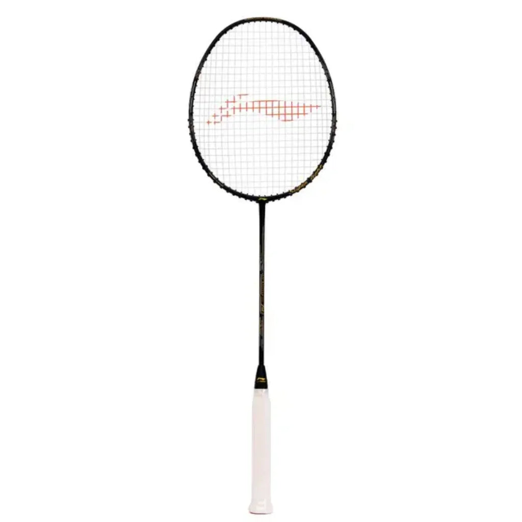 Li-Ning Windstorm 79 S Badminton Racquet-The Racquet Shop-Shop Online in UAE, Saudi Arabia, Kuwait, Oman, Bahrain and Qatar