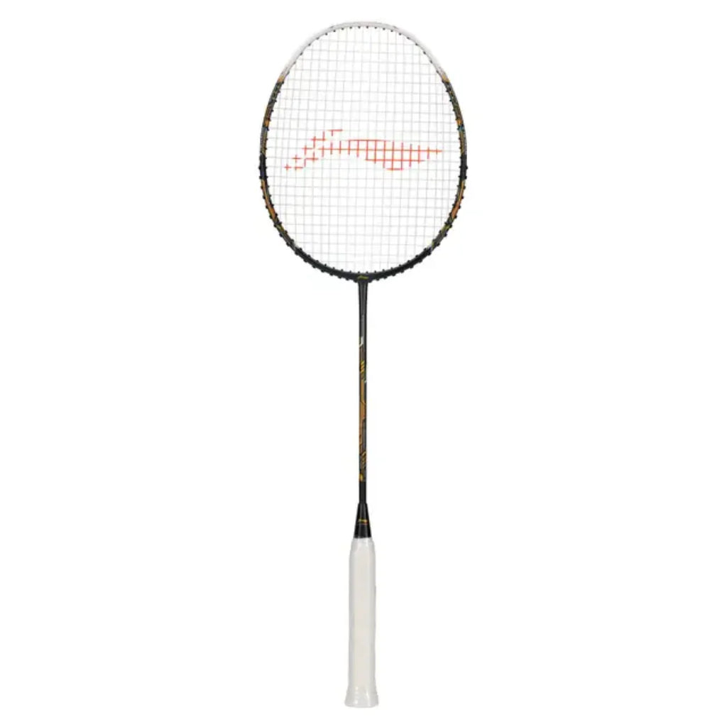 Li-Ning Air Force G3 - 77 Badminton Racquet-The Racquet Shop-Shop Online in UAE, Saudi Arabia, Kuwait, Oman, Bahrain and Qatar