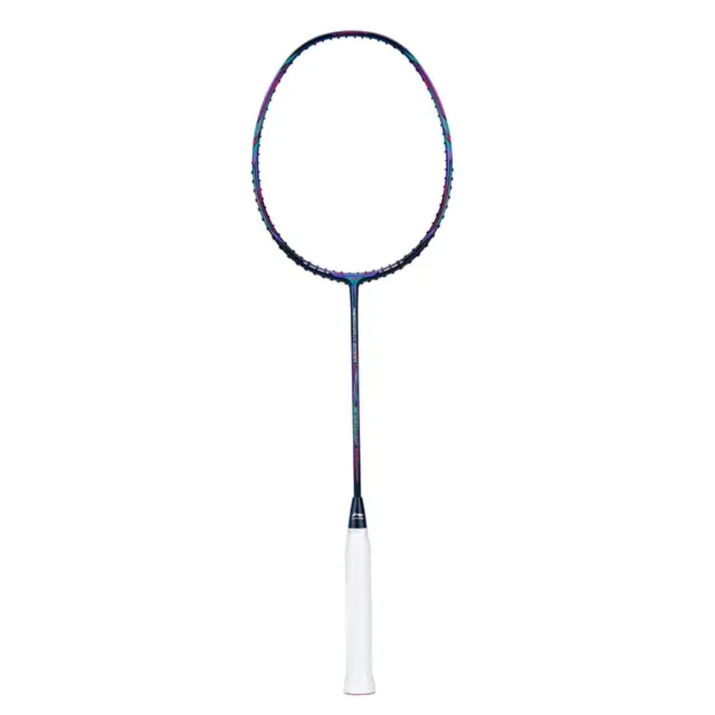 Li-Ning Aeronaut 6000 Instinct Badminton Racquet-The Racquet Shop-Shop Online in UAE, Saudi Arabia, Kuwait, Oman, Bahrain and Qatar