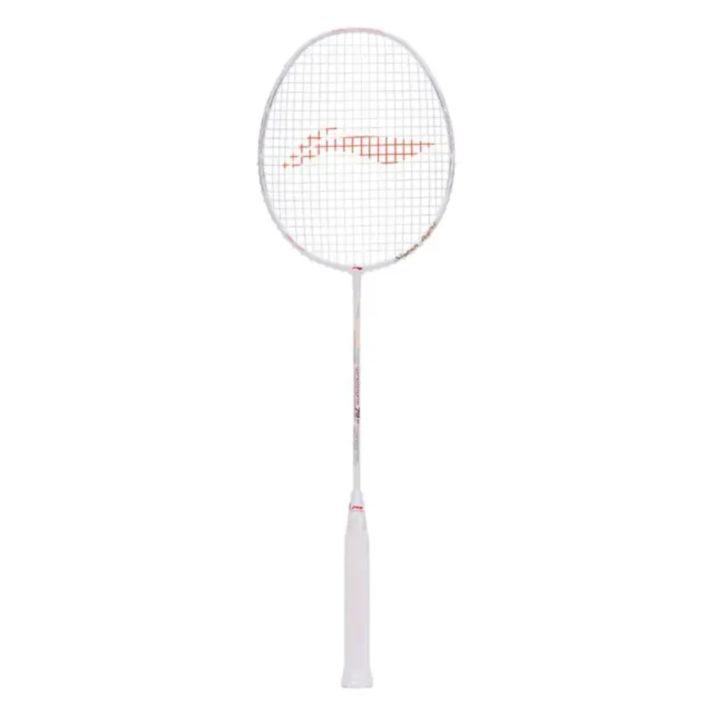 Li-Ning Windstorm 79 H Badminton Racquet 1-The Racquet Shop-Shop Online in UAE, Saudi Arabia, Kuwait, Oman, Bahrain and Qatar