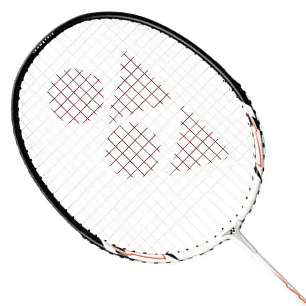 Yonex Muscle Power 2 Badminton Racquet-The Racquet Shop-Shop Online in UAE, Saudi Arabia, Kuwait, Oman, Bahrain and Qatar