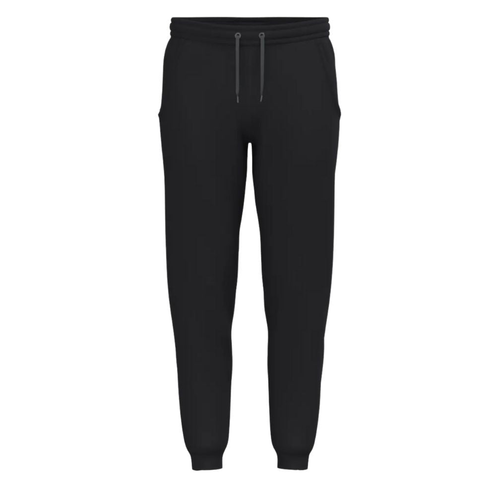 Head Club Original Pants Men-The Racquet Shop-Shop Online in UAE, Saudi Arabia, Kuwait, Oman, Bahrain and Qatar