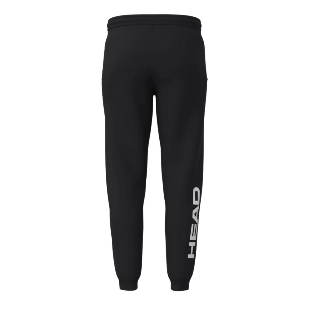 Head Club Original Pants Men-The Racquet Shop-Shop Online in UAE, Saudi Arabia, Kuwait, Oman, Bahrain and Qatar