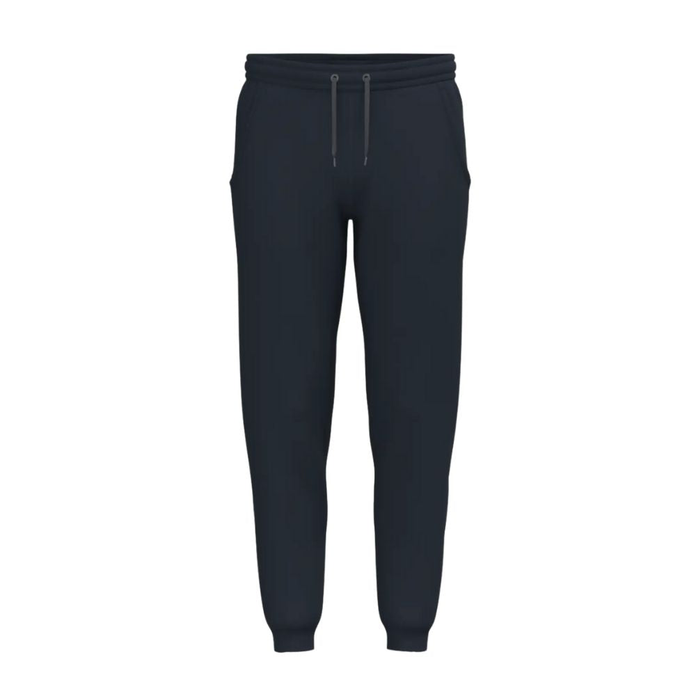 Head Club Original Pants Men-The Racquet Shop-Shop Online in UAE, Saudi Arabia, Kuwait, Oman, Bahrain and Qatar