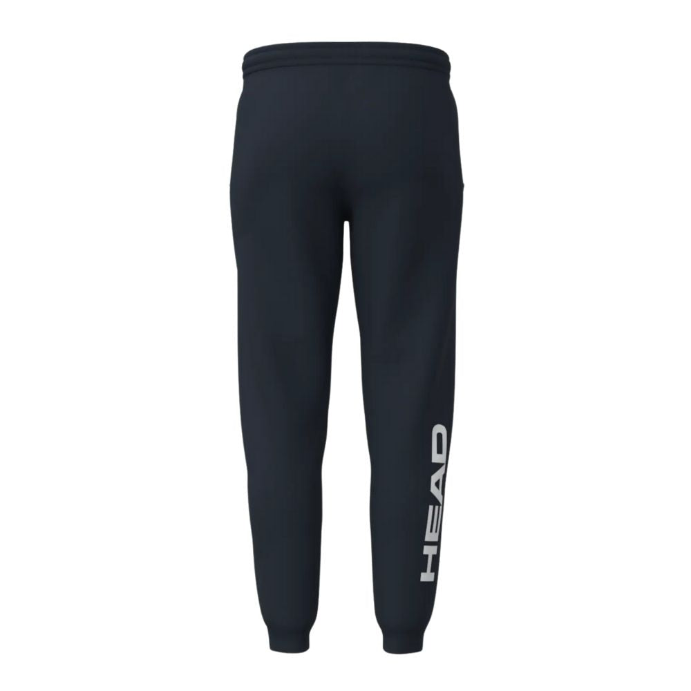 Head Club Original Pants Men-The Racquet Shop-Shop Online in UAE, Saudi Arabia, Kuwait, Oman, Bahrain and Qatar