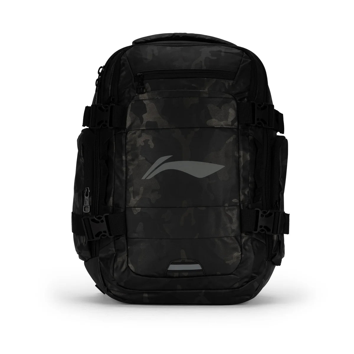 Li-Ning ProFit Backpack - Main Image