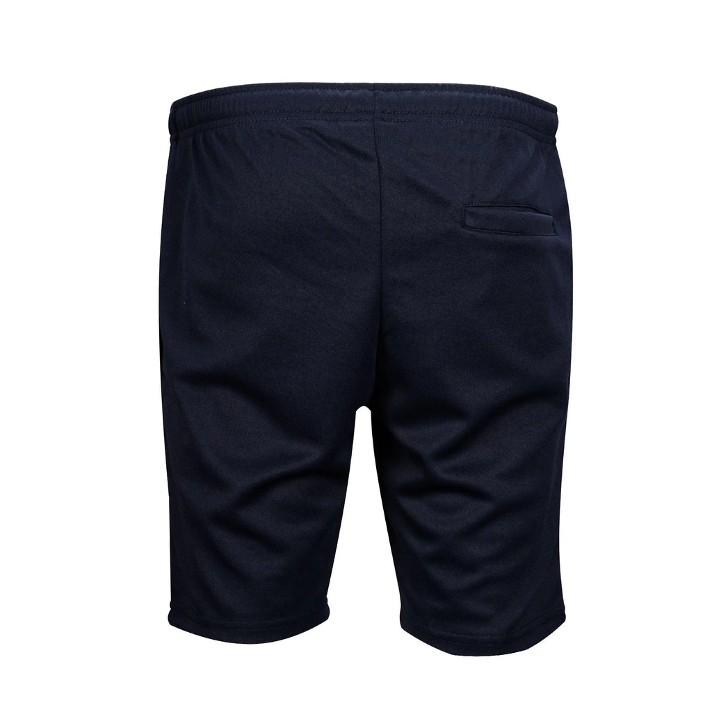 Li-Ning Proformance Athletic Shorts-The Racquet Shop-Shop Online in UAE, Saudi Arabia, Kuwait, Oman, Bahrain and Qatar
