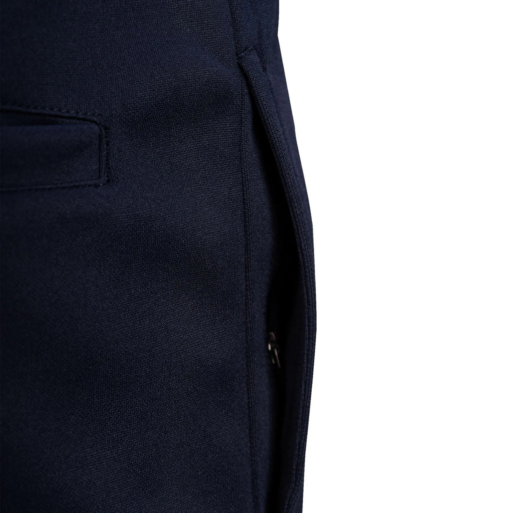 Li-Ning Proformance Athletic Shorts-The Racquet Shop-Shop Online in UAE, Saudi Arabia, Kuwait, Oman, Bahrain and Qatar