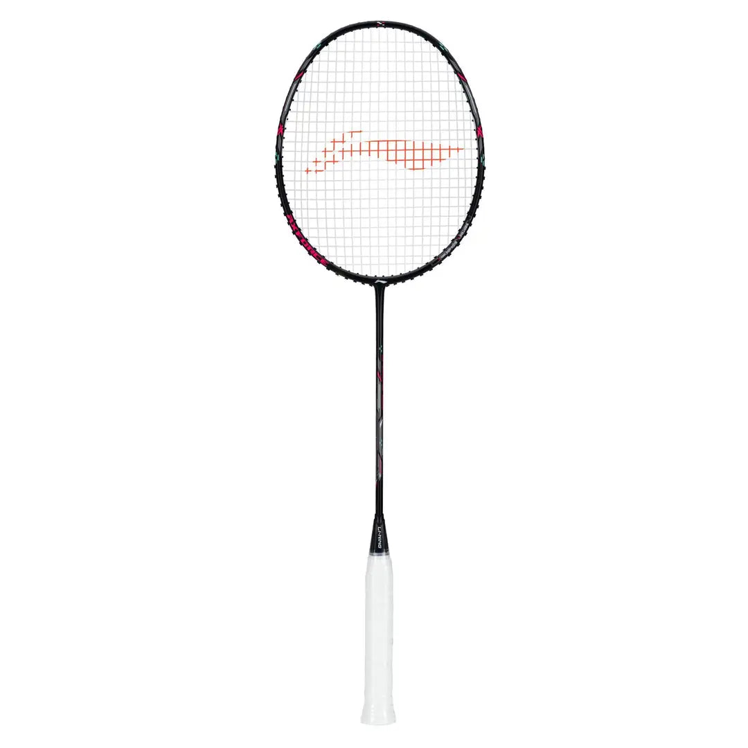 Li-Ning Axforce Cannon Badminton Racquet – 4U / 5U | The Racquet Shop Li-Ning Axforce Cannon Badminton Racquet – 4U / 5U | The Racquet Shop