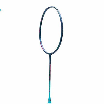 Li-Ning Axforce 50 - 5U Badminton Racquet-The Racquet Shop-Shop Online in UAE, Saudi Arabia, Kuwait, Oman, Bahrain and Qatar